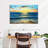 Alvord Ocean Sky-107673920