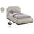 Humayrah Upholstered Panel Bed-98576318-94104106