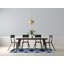 Tapis en chenille 60_Diamond & Dots-1356501413
