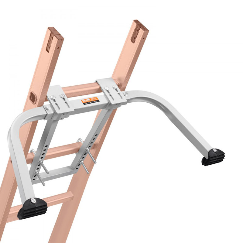 Steel Ladder Accessory / Part