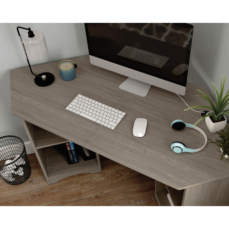 Bureau d'angle Rozella