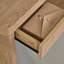 Arriaga L-Shape Executive Desk-91342523