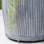 Bethke Pot Planter