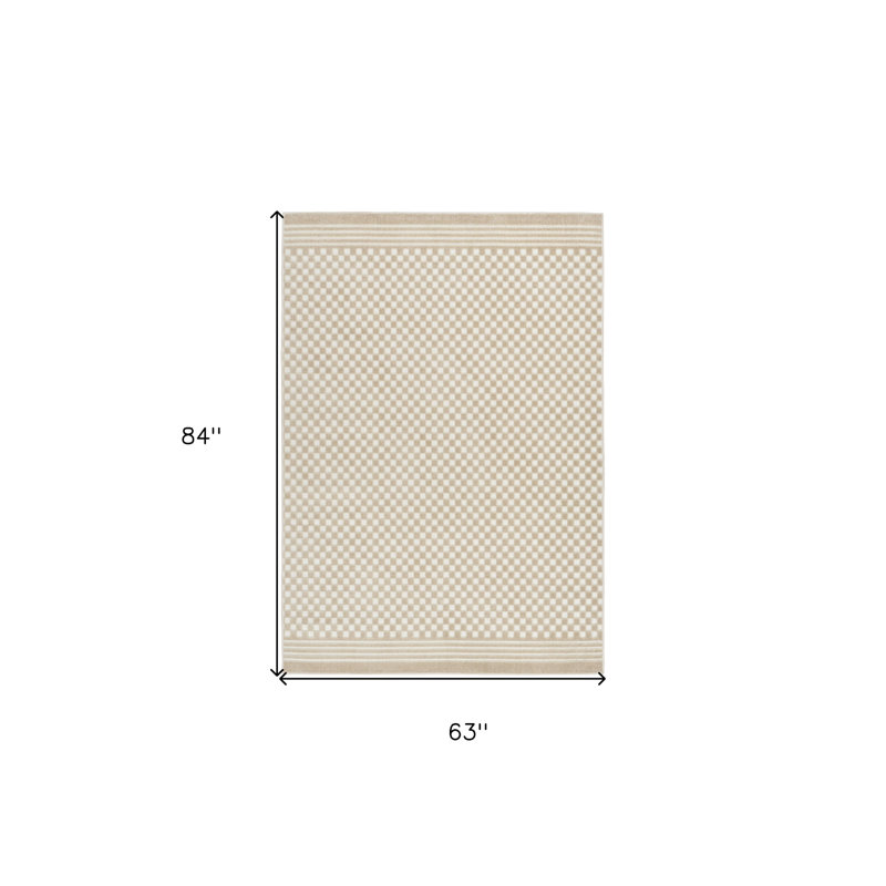 Great Description About 5 X 7 Area Rug