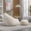 Fauteuil à billes Bedding
