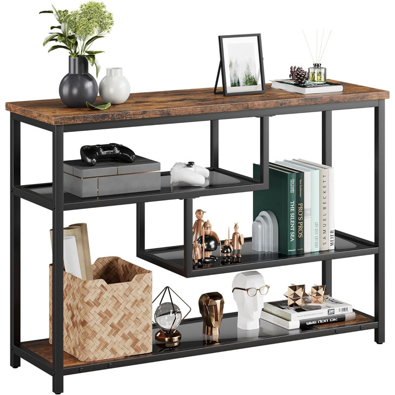 100cm Console Table