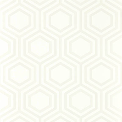 Selo 10.05m x 52cm Wallpaper Roll