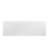 Logan 29.95'' L Single Bowl Fireclay Kitchen Sink