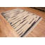 One-of-a-Kind 8'4" X 11'2" Hand Knotted Area Rug