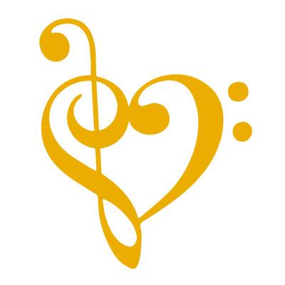 Entertainment Non-Wall Damaging Wall Decal