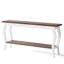 Console 70,9 pouces Syssel-2011351114
