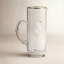 Lenox Holiday Gold 48 Oz. Pitcher