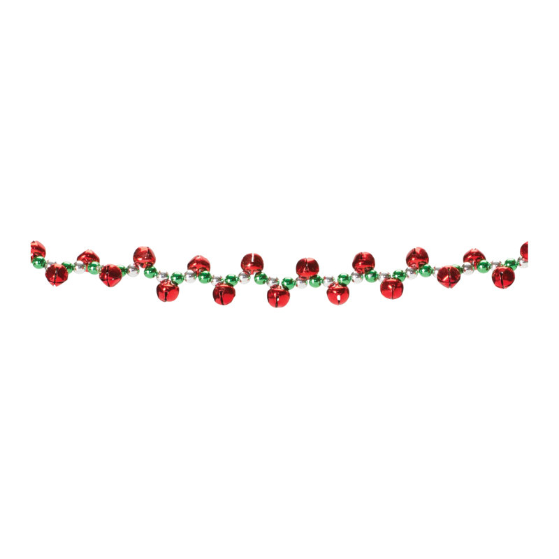 48.5'' in. Faux Garland