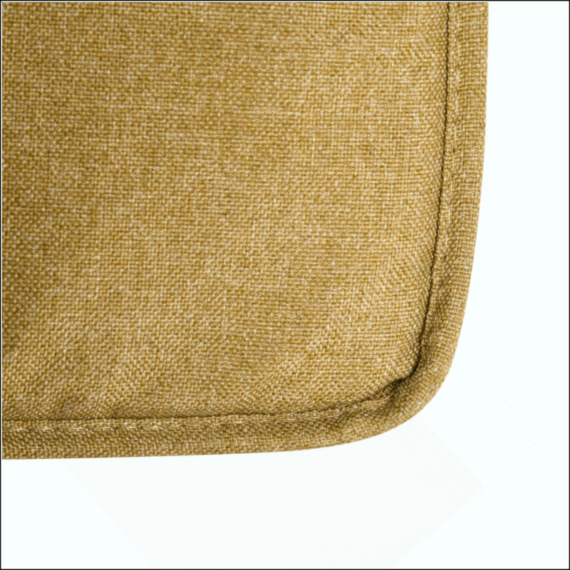 Étagère murale pour chat 4 couches