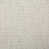 Parchment is out of stock