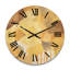 Horloge murale Snellville-898903427