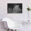 «Zebra I» par Debra Van Swearingen-1958075738