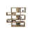 Oak Veneer is out of stock