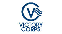 Logo Victory Corps