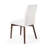 DINING CHAIR (SET OF 2)