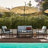 Atara 4 - Person Patio Conversation Set with Cushions-1741917482