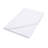 200 Thread Count 100% Cotton Percale Flat Sheet-43118173-44573313