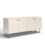 Bourges 72'' Sideboard