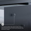 Commode Temicka