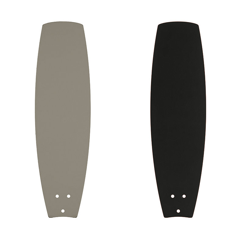 Canfield Ceiling Fan Blade