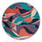 Pixel Dream Rug-2135283557