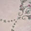 Non-Pasted Non-Woven 3D Embossed Wallpaper Roll-736150438