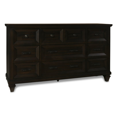Brayston 68'' W 10 - Drawer Dresser