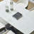 Artificial Stone Dining Table