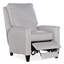 Davidson Recliner-1429967282-1429967240-1429967242
