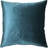 Velvet Throw Pillow-1950803850-1950803840