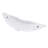 W11117302 Dryer Lint Screen Grill Replacement Installation Kit