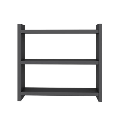 Antania Freestanding