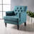 Cozine Upholstered Armchair-1140073586-1143472810-1172191843
