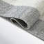 Tapis d'intérieur en laine Kaylee-615379226