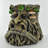 Hico Tree Ent Resin Statue Planter