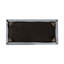 Glenmore Breeze Universal Bench-897628437
