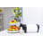 Adrianna Solid Wood Tray-1524883533