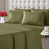 Sage Green is out of stock