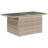  Garden Sofa Set Light Grey, Anthracite