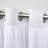 Cresendo Room Darkening Curtain Pair-60225860-60225861