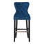 Tabouret de bar et de comptoir Kirsten-2091604344-2098167072