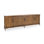 Willmark 106" Sideboard