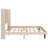 Stylish High Headboard Platform Bed-1889587101-1889587168