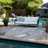 Fenland Rectangle Area Rug-796971178
