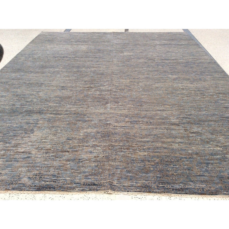 One-of-a-Kind 11'11" X 14'11" Area Rug
